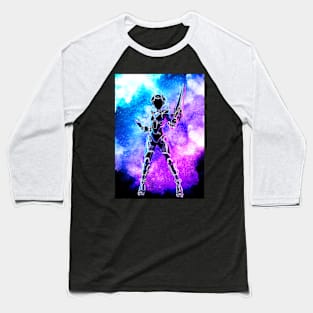 Fortnite Baseball T-Shirt